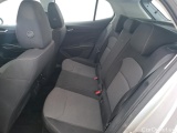  Skoda  Fabia  Ambition 1.0 TSI 110CV BVA7 E6d #9