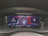  Skoda  Karoq  Sportline 2.0 TDI 115CV BVA7 E6d #6