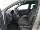  Skoda  Karoq  Sportline 2.0 TDI 115CV BVA7 E6d #8