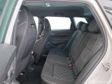  Skoda  Karoq  Sportline 2.0 TDI 115CV BVA7 E6d #9