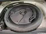  Skoda  Karoq  Sportline 2.0 TDI 115CV BVA7 E6d #11