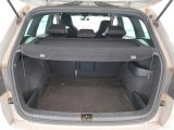  Skoda  Karoq  Sportline 2.0 TDI 115CV BVA7 E6d #10