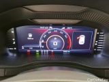  Skoda  Karoq  Sportline 1.5 TSI 150CV BVA7 E6d #6