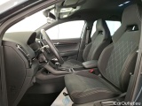  Skoda  Karoq  Sportline 1.5 TSI 150CV BVA7 E6d #8