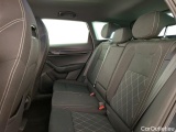  Skoda  Karoq  Sportline 1.5 TSI 150CV BVA7 E6d #9