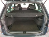  Skoda  Karoq  Sportline 1.5 TSI 150CV BVA7 E6d #10