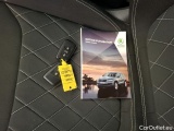  Skoda  Karoq  Sportline 1.5 TSI 150CV BVA7 E6d #12