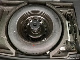  Skoda  Karoq  Sportline 1.5 TSI 150CV BVA7 E6d #11