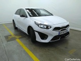  KIA  Cee'd Ceed GT Line Premium 1.0 T-GDI 120CV BVM6 E6d #4