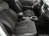  KIA  Cee'd Ceed GT Line Premium 1.0 T-GDI 120CV BVM6 E6d #6