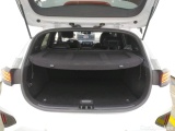  KIA  Cee'd Ceed GT Line Premium 1.0 T-GDI 120CV BVM6 E6d #8
