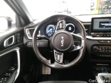  KIA  Cee'd Ceed GT Line Premium 1.0 T-GDI 120CV BVM6 E6d #5