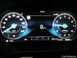  KIA  Cee'd Ceed GT Line Premium 1.0 T-GDI 120CV BVM6 E6d #7