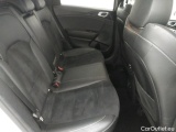  KIA  Cee'd Ceed GT Line Premium 1.0 T-GDI 120CV BVM6 E6d #9