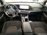  KIA  Sportage  Active Hybrid 1.6 T-GDi 230CV BVA6 E6d #5