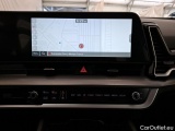  KIA  Sportage  Active Hybrid 1.6 T-GDi 230CV BVA6 E6d #7