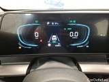  KIA  Sportage  Active Hybrid 1.6 T-GDi 230CV BVA6 E6d #6