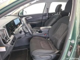  KIA  Sportage  Active Hybrid 1.6 T-GDi 230CV BVA6 E6d #8