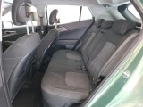  KIA  Sportage  Active Hybrid 1.6 T-GDi 230CV BVA6 E6d #9