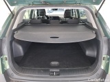  KIA  Sportage  Active Hybrid 1.6 T-GDi 230CV BVA6 E6d #10
