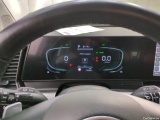  KIA  Sportage  Active Hybrid 1.6 T-GDi 230CV BVA6 E6d #6