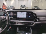  KIA  Sportage  Active Hybrid 1.6 T-GDi 230CV BVA6 E6d #7