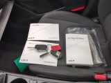  KIA  Sportage  Active Hybrid 1.6 T-GDi 230CV BVA6 E6d #8