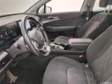  KIA  Sportage  Active Hybrid 1.6 T-GDi 230CV BVA6 E6d #10