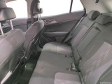  KIA  Sportage  Active Hybrid 1.6 T-GDi 230CV BVA6 E6d #11