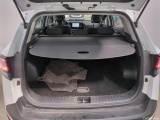  KIA  Sportage  Active Hybrid 1.6 T-GDi 230CV BVA6 E6d #9