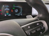  KIA  Sportage  Active Hybrid 1.6 T-GDi 230CV BVA6 E6d #14