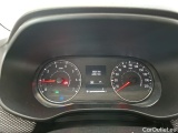  Dacia  Sandero  III Confort 1.0 TCe 90CV BVM5 E6d #6