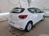  Dacia  Sandero  III Confort 1.0 TCe 90CV BVM5 E6d #3