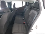  Dacia  Sandero  III Confort 1.0 TCe 90CV BVM5 E6d #9