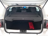  Dacia  Sandero  III Confort 1.0 TCe 90CV BVM5 E6d #10