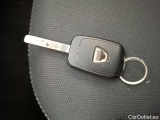  Dacia  Sandero  III Confort 1.0 TCe 90CV BVM5 E6d #12