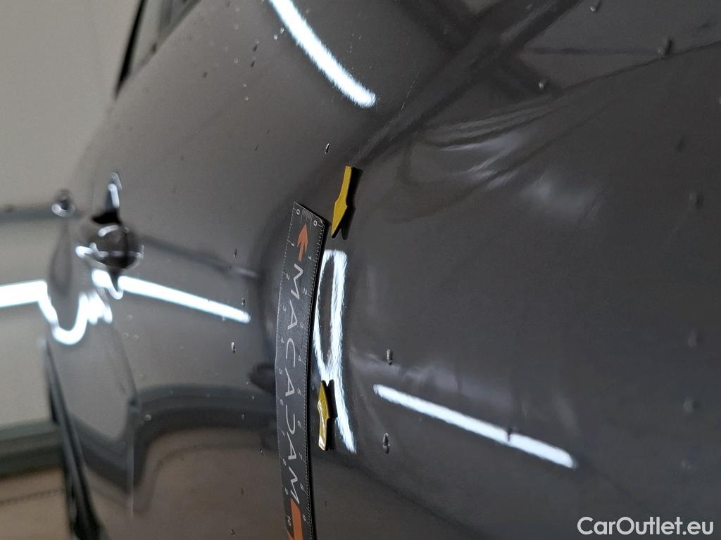  Renault  Captur  Business 0.9 TCe 90CV BVM5 E6 #16