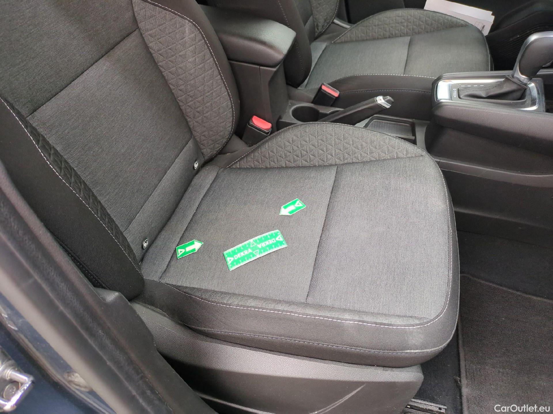  Renault  Captur  II Business 1.6 E-TECH Hybrid 145CV BVA6 E6d #31