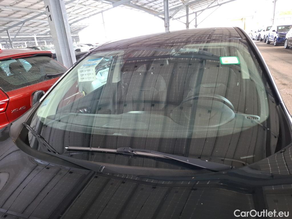  Renault  Kadjar  Business 1.5 dCi 115CV BVA7 E6dT #14