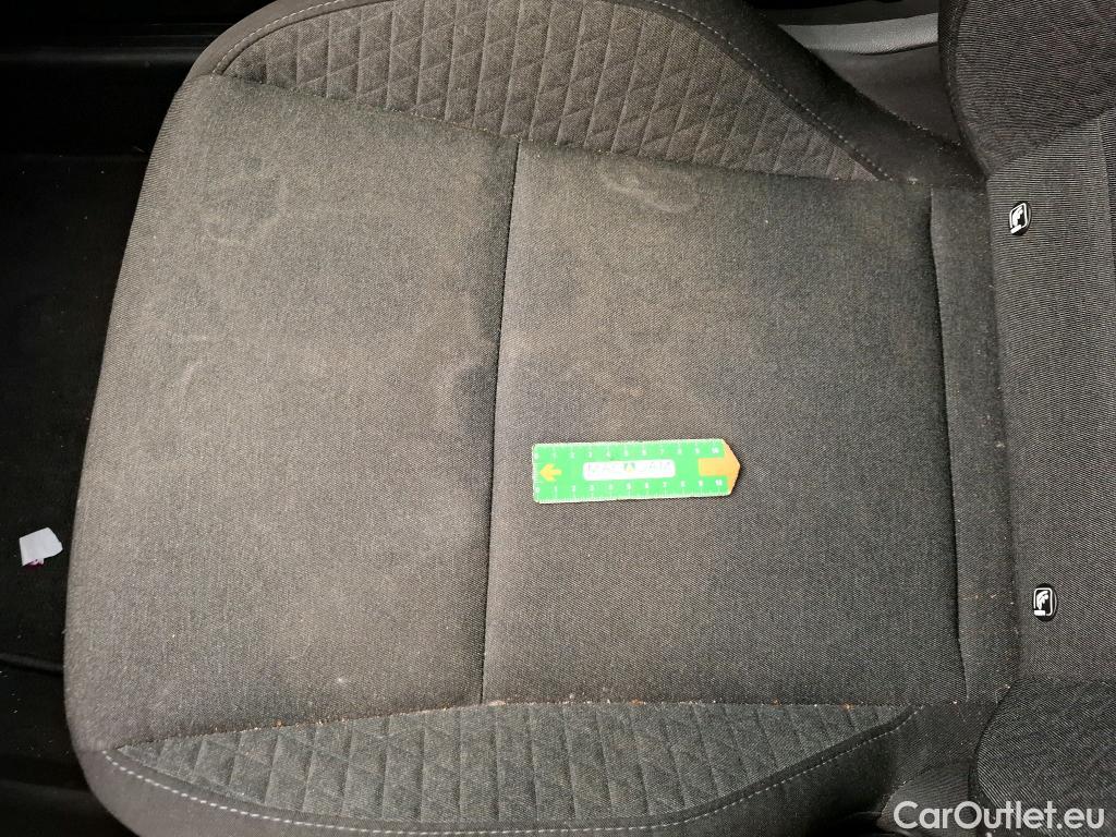  Renault  Clio  V Business 1.6 E-TECH Hybrid 140CV BVA6 E6d #58