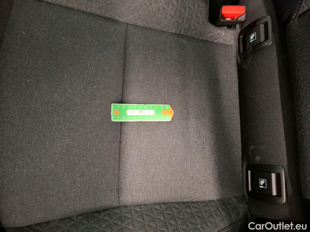  Renault  Clio  V Business 1.0 TCe 90CV BVM6 E6d #33