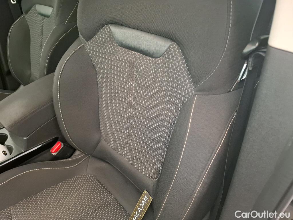  Renault  Kadjar  Business 1.5 dCi 115CV BVA7 E6dT #17
