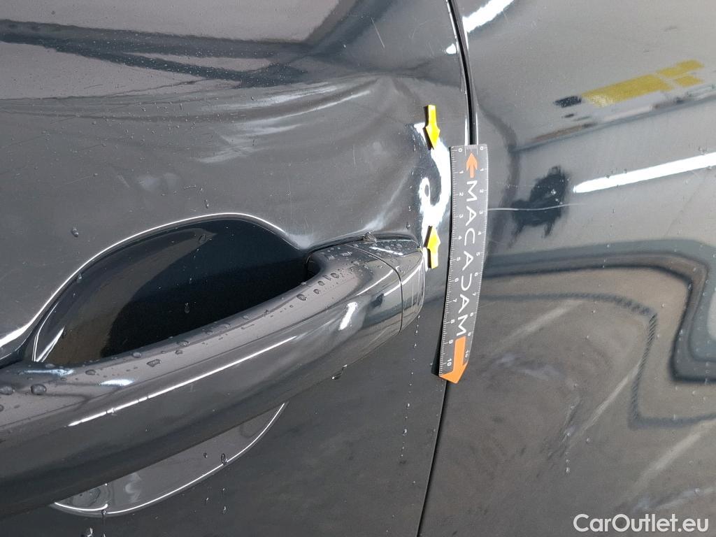  Renault  Captur  II Business 1.6 E-TECH Hybrid 145CV BVA6 E6d #15