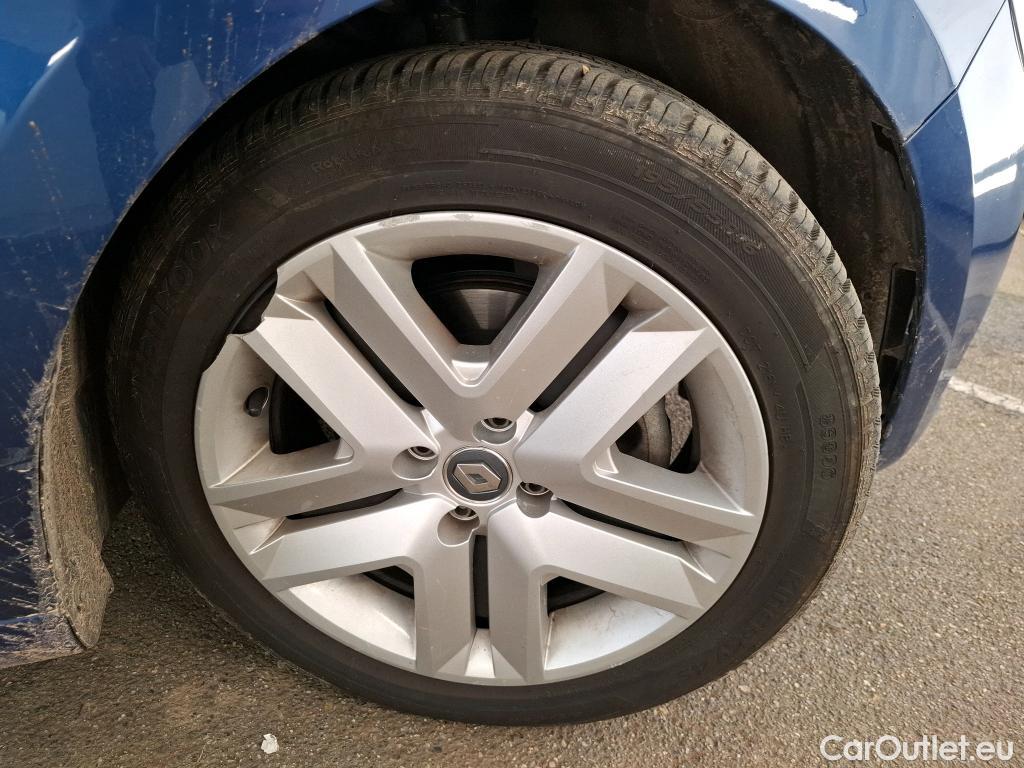  Renault  Clio  V Business 1.6 E-TECH Hybrid 140CV BVA6 E6d #53