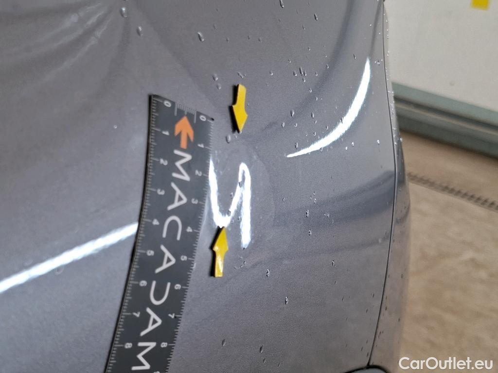  Renault  Captur  Business 0.9 TCe 90CV BVM5 E6 #36