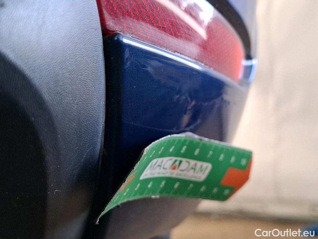  Renault  Clio  V Business 1.6 E-TECH Hybrid 140CV BVA6 E6d #28
