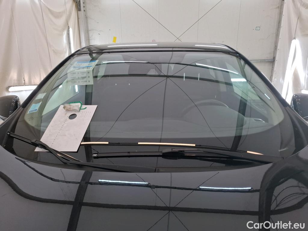  Renault  Kadjar  Business 1.5 dCi 115CV BVA7 E6dT #1