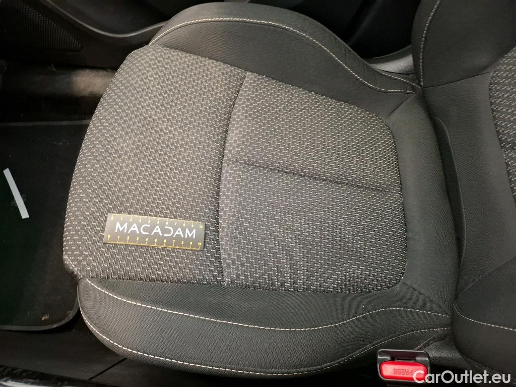  Renault  Kadjar  Business 1.5 dCi 115CV BVA7 E6dT #15