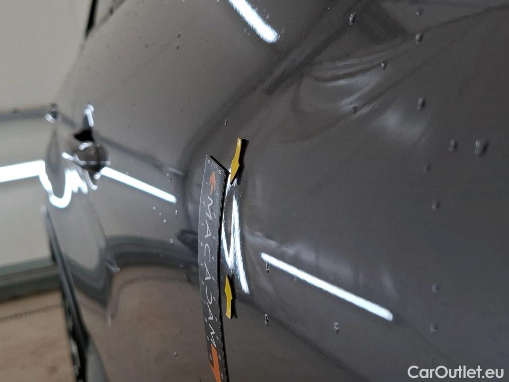  Renault  Captur  Business 0.9 TCe 90CV BVM5 E6 #15