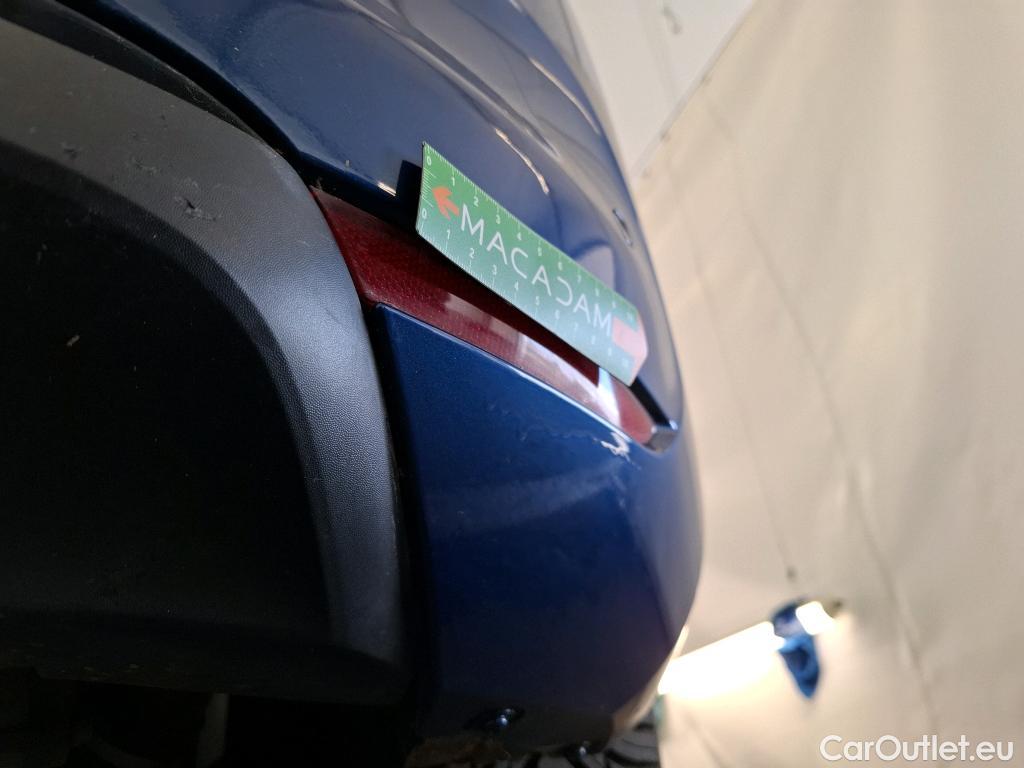  Renault  Clio  V Business 1.6 E-TECH Hybrid 140CV BVA6 E6d #29